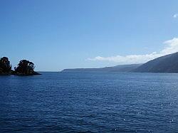 Milford Sound