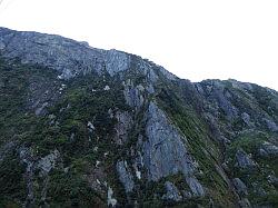 Milford Sound