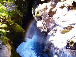 Milford Highway