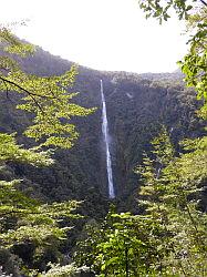 Milford Highway