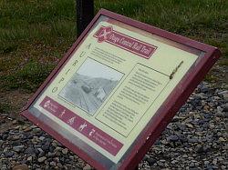 Otago Central Rail Trail (fietsen)