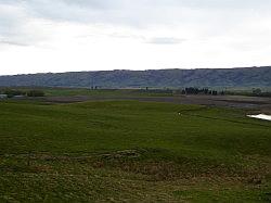 Otago Central Rail Trail (fietsen)