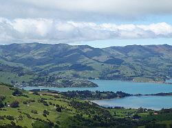 Akaroa