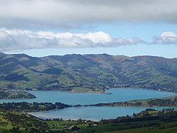 Akaroa