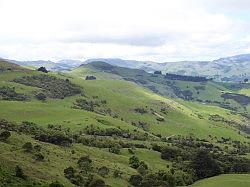 Akaroa