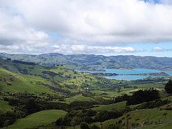 Akaroa