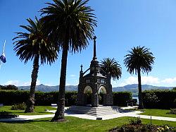 Akaroa