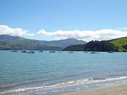 Akaroa