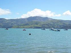 Akaroa