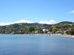 Akaroa