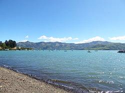 Akaroa