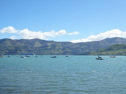 Akaroa