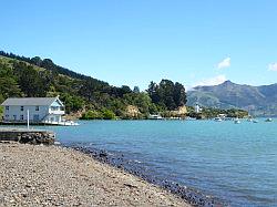 Akaroa