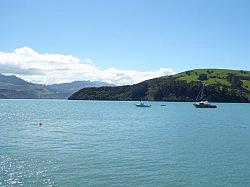 Akaroa