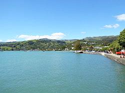 Akaroa