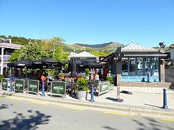 Akaroa