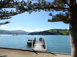 Akaroa