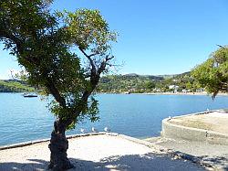 Akaroa