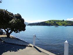 Akaroa