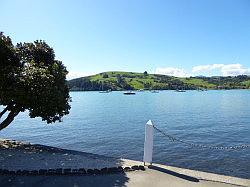 Akaroa