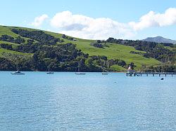 Akaroa