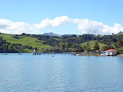 Akaroa