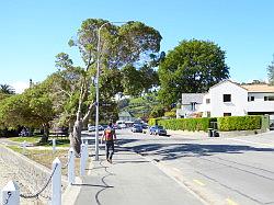 Akaroa