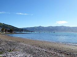 Akaroa