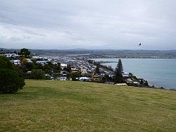 Napier