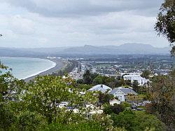 Napier