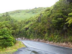 Cooks Beach