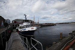 Halifax