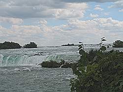 Niagara Falls