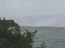 Niagara Falls