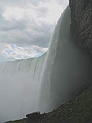 Niagara Falls