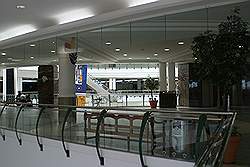Winkelcentrum