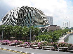 Singapore