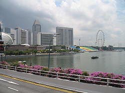 Singapore