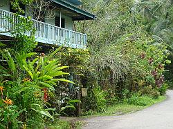 Pulau Ubin