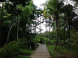 Pulau Ubin