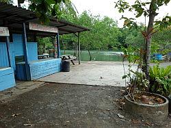 Pulau Ubin