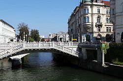 Ljubliana