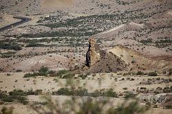 Big Bend National Park