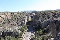 Big Bend National Park