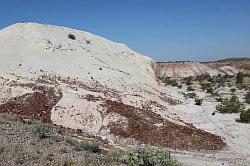 Big Bend National Park