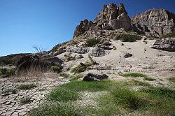 Big Bend National Park