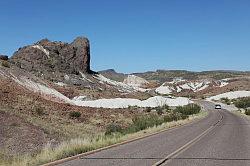 Big Bend National Park