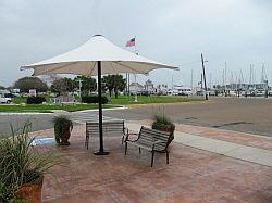 Rockport, Texas