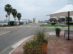 Rockport, Texas