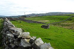 Forest of Bowland